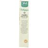 image365 by Whole Foods Market Organic Honey And Nut Morning Os Cereal 122 Ounce122 Ounce Pack of 1