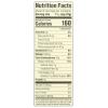 image365 by Whole Foods Market Organic Honey And Nut Morning Os Cereal 122 Ounce122 Ounce Pack of 1