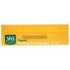 image365 by Whole Foods Market Organic Honey And Nut Morning Os Cereal 122 Ounce122 Ounce Pack of 1