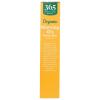 image365 by Whole Foods Market Organic Honey And Nut Morning Os Cereal 122 Ounce122 Ounce Pack of 1