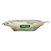image365 by Whole Foods Market Organic Honey Cinnamon Whole Grain Animal Cookies 11 Ounce11 Ounce Pack of 1