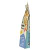 image365 by Whole Foods Market Organic Honey Cinnamon Whole Grain Animal Cookies 11 Ounce11 Ounce Pack of 1