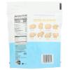 image365 by Whole Foods Market Organic Honey Cinnamon Whole Grain Animal Cookies 11 Ounce11 Ounce Pack of 1