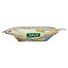 image365 by Whole Foods Market Organic Honey Cinnamon Whole Grain Animal Cookies 11 Ounce11 Ounce Pack of 1