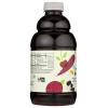 image365 by Whole Foods Market Organic Immune Refresher Purple Carrot Beet ampamp Cherry with Elderberry ampamp Echinacea Juice Blend 32 fl ozCarrot  Beet  Cherry  Elderberry  Echinacea