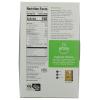 image365 by Whole Foods Market Organic Instant Oatmeal Apple Cinnamon 141 Ounce Packets Pack of 8Apple Cinnamon