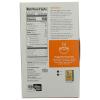 image365 by Whole Foods Market Organic Instant Oatmeal Apple Cinnamon 141 Ounce Packets Pack of 8Maple  Brown Sugar