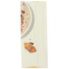 image365 by Whole Foods Market Organic Instant Oatmeal Carrot Cake 8 Count 113 Ounce