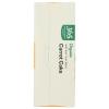 image365 by Whole Foods Market Organic Instant Oatmeal Carrot Cake 8 Count 113 Ounce