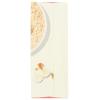 image365 by Whole Foods Market Organic Instant Oatmeal Cinnamon Roll Flavor 113 Ounce