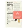 image365 by Whole Foods Market Organic Instant Oatmeal Cinnamon Roll Flavor 113 Ounce