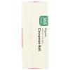 image365 by Whole Foods Market Organic Instant Oatmeal Cinnamon Roll Flavor 113 Ounce