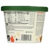 image365 by Whole Foods Market Organic Instant Oatmeal Maple ampamp Brown Sugar Pecan 23 Ounce2 Ounce Pack of 1
