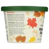 image365 by Whole Foods Market Organic Instant Oatmeal Maple ampamp Brown Sugar Pecan 23 Ounce2 Ounce Pack of 1