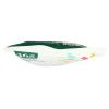 image365 by Whole Foods Market Organic Jasmine Rice 90Second Microwave in Pouch 9 Ounce88 Ounce Pack of 1