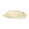 image365 by Whole Foods Market Organic Jasmine Rice 90Second Microwave in Pouch 9 Ounce88 Ounce Pack of 1