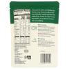 image365 by Whole Foods Market Organic Jasmine Rice 90Second Microwave in Pouch 9 Ounce88 Ounce Pack of 1