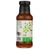 image365 by Whole Foods Market Organic Kung Pao Cooking Sauce 9 Fl Oz9 Fl Oz Pack of 1