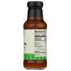 image365 by Whole Foods Market Organic Kung Pao Cooking Sauce 9 Fl Oz9 Fl Oz Pack of 1