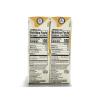 image365 by Whole Foods Market Organic Leaping Lemonade 8 Pack675 Fl Oz Pack of 16