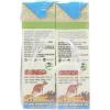 image365 by Whole Foods Market Organic Leaping Lemonade 8 Pack675 Fl Oz Pack of 16