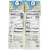 image365 by Whole Foods Market Organic Leaping Lemonade 8 Pack675 Fl Oz Pack of 16