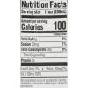 image365 by Whole Foods Market Organic Leaping Lemonade 8 Pack675 Fl Oz Pack of 16