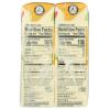 image365 by Whole Foods Market Organic Leaping Lemonade 8 Pack675 Fl Oz Pack of 8