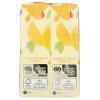 image365 by Whole Foods Market Organic Leaping Lemonade 8 Pack675 Fl Oz Pack of 8