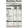 image365 by Whole Foods Market Organic Lemon And Herb Pearled Couscous 5 Ounce5 OZ