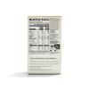 image365 by Whole Foods Market Organic Lemon And Herb Pearled Couscous 5 Ounce5 OZ