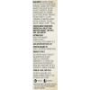 image365 by Whole Foods Market Organic Lemon And Herb Pearled Couscous 5 Ounce5 OZ Pack of 2