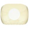 image365 by Whole Foods Market Organic Lemonade 64 Fl Oz64 Fl Oz Pack of 1