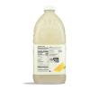 image365 by Whole Foods Market Organic Lemonade 64 Fl Oz64 Fl Oz Pack of 1