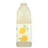 image365 by Whole Foods Market Organic Lemonade 64 Fl Oz64 Fl Oz Pack of 1