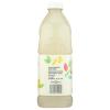 image365 by Whole Foods Market Organic Lemonade 64 Fl Oz64 Fl Oz Pack of 1