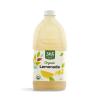 image365 by Whole Foods Market Organic Lemonade 64 Fl Oz64 Fl Oz Pack of 1