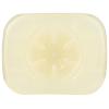 image365 by Whole Foods Market Organic Lemonade 64 Fl Oz64 Fl Oz Pack of 1