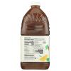 image365 by Whole Foods Market Organic Lemonade ampamp Black Tea Blend 64 Fl Oz64 Fl Oz Pack of 1
