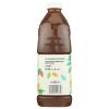 image365 by Whole Foods Market Organic Lemonade ampamp Black Tea Blend 64 Fl Oz64 Fl Oz Pack of 1