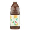 image365 by Whole Foods Market Organic Lemonade ampamp Black Tea Blend 64 Fl Oz64 Fl Oz Pack of 1