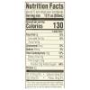 image365 by Whole Foods Market Organic Lemonade ampamp Black Tea Blend 64 Fl Oz64 Fl Oz Pack of 1
