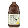 image365 by Whole Foods Market Organic Lemonade ampamp Black Tea Blend 64 Fl Oz64 Fl Oz Pack of 2