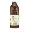 image365 by Whole Foods Market Organic Lemonade ampamp Black Tea Blend 64 Fl Oz64 Fl Oz Pack of 2