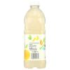 image365 by Whole Foods Market Organic Light Lemonade 64 Fl Oz64 Fl Oz Pack of 1