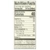 image365 by Whole Foods Market Organic Light Lemonade 64 Fl Oz64 Fl Oz Pack of 1