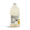 image365 by Whole Foods Market Organic Light Lemonade 64 Fl Oz64 Fl Oz Pack of 1