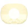 image365 by Whole Foods Market Organic Light Lemonade 64 Fl Oz64 Fl Oz Pack of 1
