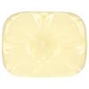 image365 by Whole Foods Market Organic Light Lemonade 64 Fl Oz64 Fl Oz Pack of 1