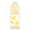 image365 by Whole Foods Market Organic Light Lemonade 64 Fl Oz64 Fl Oz Pack of 1